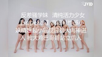  微胖美少妇露脸交技精湛超卖力唑屌巨乳大奶丰满乳交女上位大白屁股无套啪啪传教士内射