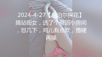 核弹！变态双御姐~20小时~【77吃不饱】呕吐~喝尿~双飞喷水~我靠，好鸡巴变态啊~！ (15)