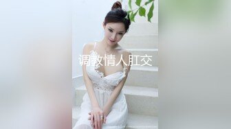 【新片速遞】 ♒ ❤️自购某大学女生宿舍楼蹲厕背杀全集，都是雪白干净的大屁股嫩逼（1080超清）✍（中）【3.87GB/MP4/55:40】