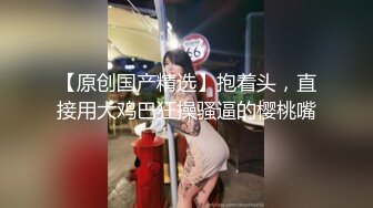 【自整理】Pornhub博主Brenda Loyola 欧美经典丰满少妇  五套内射 精液直流 口交技术一流 【NV】 (1)