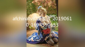 ✿娇粉少女✿ 极品二次元线下陪玩小姐姐内射中出▌牛奶泡芙 ▌