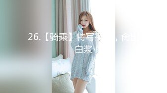 大奶模特~极品炮架~P2【斯嘉丽】丰满性感~掰B撅腚~搔首弄姿~超骚足交【33V】 (9)