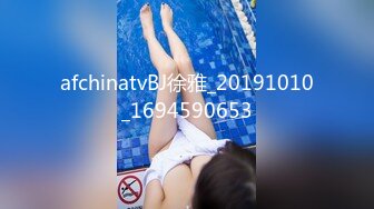 最新91大神Azx再操170舞蹈系极品嫩妹 多姿势轮番上阵 女主超耐操三洞齐开