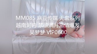 STP20288 《露脸口爆69女仆咖啡厅为您服务??全程大尺露脸69传教母狗趴??》