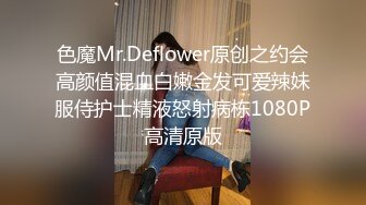 `STP27893 粉穴寂寞少妇婷婷老公中秋节也不回家 叫隔壁邻居王哥上门偷情啪啪 VIP0600