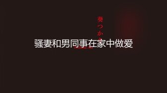 亚洲精品中文无线乱码