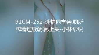 91CM-252-迷情同学会.厕所榨精连续朝喷.上集-小林纱织