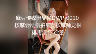 麻豆传媒 MD-0289 强制操翻黑丝女上司❤️苏畅