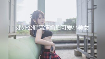 5/14最新 嫩模沙拉拍摄现场私拍流出各种挑逗非常骚VIP1196