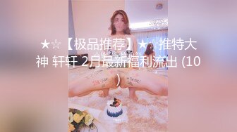 颜值巅峰秀人网女神模特【鹿依】私拍视图流出，道具紫薇援交金主又舔又抠啪啪 (1)