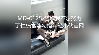 上门会所两个女技师一起口交舔菊花双管齐下一上一下各种舔服务