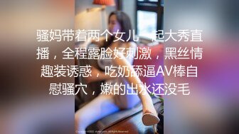 把高挑肉感美女约到酒店，穿着开档黑丝流口水爱抚揉捏，舔吸上手抽插，扛着双腿各种姿势抽送骑着射