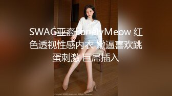 SWAG 全露脸 在桌底下帮老板口爱的色情秘书 Aprillady