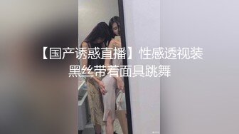 绿帽癖丈夫边撸管边看多位单男猛操骚妻子 爆裂黑丝各种操干的淫妻很满足多次高潮