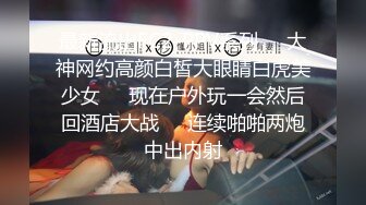 約啪性感陪唱女公关聊