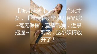 漂亮大奶轻熟女 快点宝贝受不了了 身材苗条在家被大哥无套输出 上位骑乘奶子摇晃