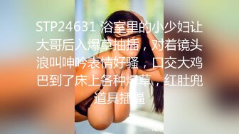 萝 莉控大神『Nasi』动漫身材F奶巨乳女友性爱淫乱史 忍不住内射粉穴了