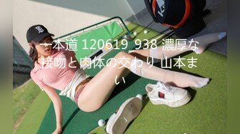  2023-02-28 绝对领域LY-049领域少女与摄影师亲密互动