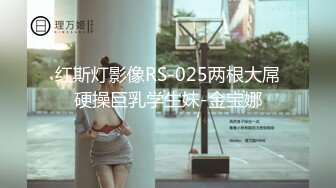 学生妹探花李白-酒店约操22岁刚毕业大学生一脸诚恳说是马上过年了想赚外快