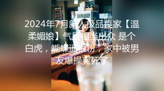 ✿91制片厂✿ 91BCM003 外出旅游意外肏了个美女▌李依依▌