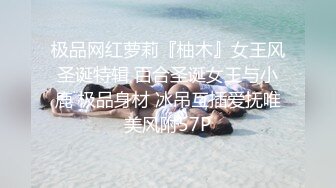 (一) 小弟弟被哥哥操的受不了,反过来操哥哥