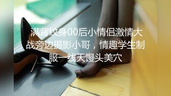 1/29最新 捆绑调教颜值不错嫩模丝袜女仆装各种姿势VIP1196