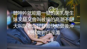 0771寻高素质单