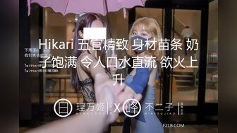 极品推特美女大学生❤️小哪吒高级VIP群福利，校内野外大尺度露出