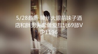 【新片速遞】 2024-3-23新流出酒店偷拍学生情侣❤️巨乳S级身材学妹和男友激情啪啪