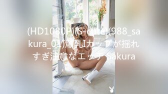 PR社萝莉风福利姬【沈娇娇(甜美小娇妾)】私拍视图，16套主题风格超大胆