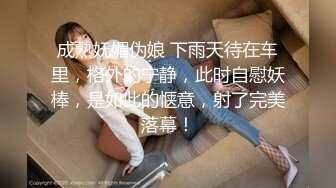 商场女厕偷拍 三位穿旗袍、长裙的熟女 逼逼都被干成了大口