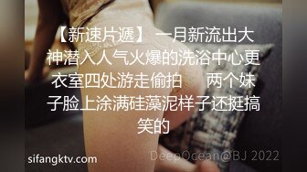 爱豆传媒ID5220侄女偷拿舅舅私房钱被肉棒教育- 妍希