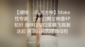 商场女厕全景偷拍 长发红唇美女肥美的小穴丰腴的肥臀