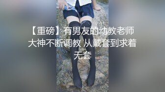 逼毛都没几根的风骚小妹露脸，听狼友指挥道具抽插粉嫩骚穴呻吟