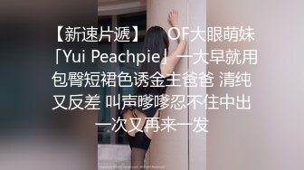 纯欲露脸巨乳眼镜黑丝女仆口交颜射超多精液！调教丝袜母狗骚逼长春口爆