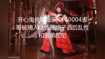 某公司美女会计MJ