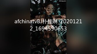 3/19最新 口交大鸡巴床上多体位蹂躏抽插高难度草穴姿势好刺激VIP1196