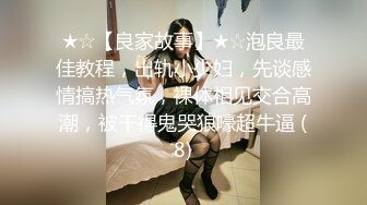 [2DF2] 大奶美妖i诱惑精壮岛国男优被激情站立后入无套内射菊花[BT种子]