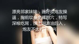 商场女厕偷窥 大黑B眼镜学生妹