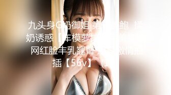 九头身G奶御姐 第一美鲍  揉奶诱惑【车模萝拉】完美身材 网红脸丰乳翘臀 道具激情抽插【56v】  (11)