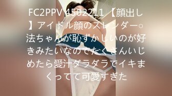 (中文字幕) [VENU-955] 被极品身材美女老妈玩弄晨勃肉棒的我