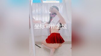 Al&mdash;艾玛&middot;沃特森 痴迷于巨大的黑屌