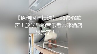   水电工小刘给房东姐姐修热水器在浴室偷装摄像头偷拍她洗澡上厕所