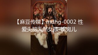 劇情之王--網紅糖糖演繹外甥洗澡拿舅媽絲襪自慰被發現後竟主動要求內射