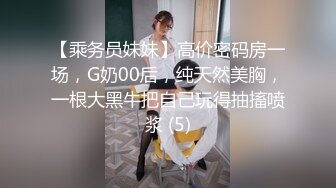 果冻传媒91FHT-001女友的惊喜-粉红兔