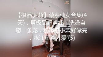 【大力寻花】午后激情来3P，异域风情少妇被干得哇哇叫，前后夹击两壮汉，骚妇淫荡之极这下满足不已