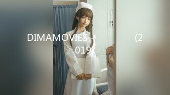 STP26713 猫爪传媒 MMZ-065《搭了顺风车就强迫用身体还债》