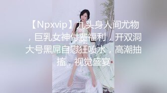 【AI高清2K修复】情感主博李寻欢深夜场约长相清纯极品黑色长裙妹子啪啪