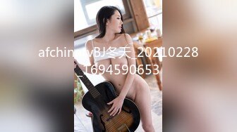 纯天然巨乳炮架~可深喉可肛交~P站 404HotFound 视频合集【28V】 (3)