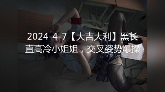 【新片速遞】   皇家华人 RAS-0239《美女刺青师》为艺术赤裸情欲